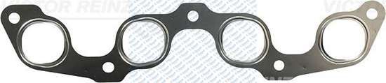 REINZ 71-31046-00 Eksoz Manifold Contasi Polo Iii Caddy-Vento-Golf Iii-Octavia 1.4-1.6